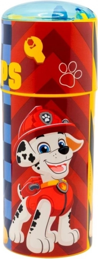 Praktiškas ir funkcionalus dizainas