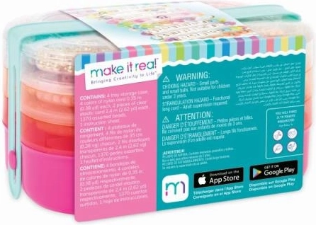 Praktiškas ir nešiojamas dizainas