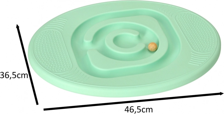 Idealiai tinka pramogoms namuose ir lauke