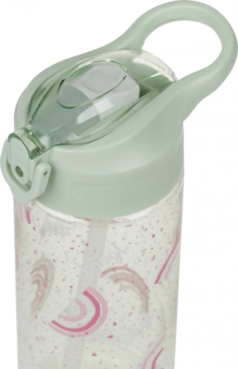 Žaismingas dizainas