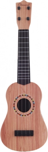 Tikras derinimas geresniam muzikinio kelio startui