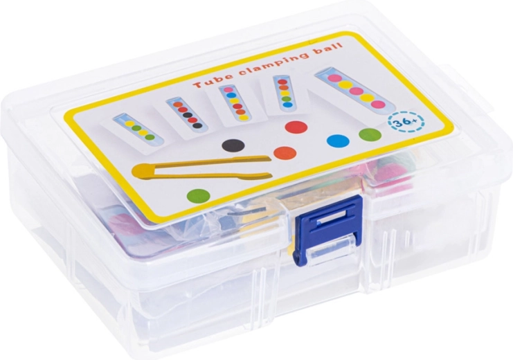 Aukštos kokybės medžiagos