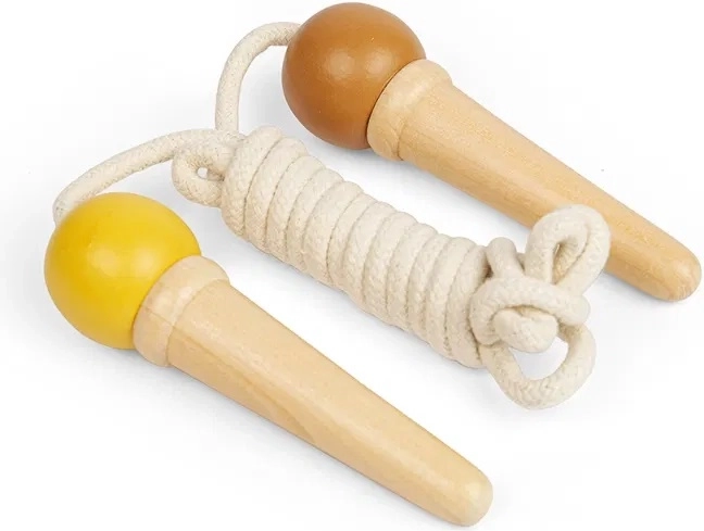 Vystymosi palaikymas