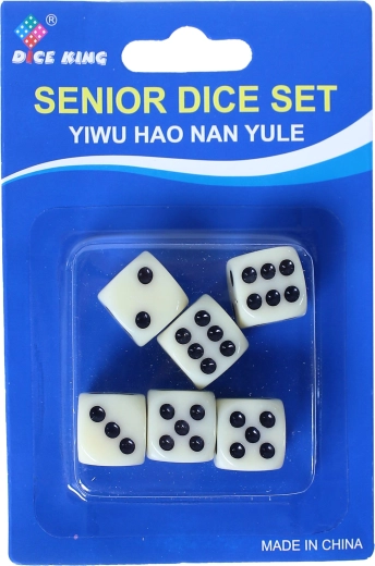 Elegantiška pakuotė