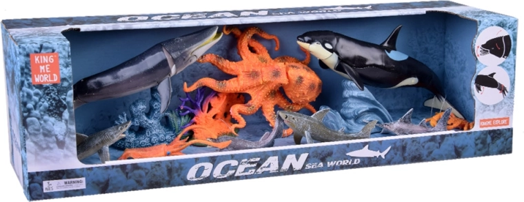 Realistiškos detalės