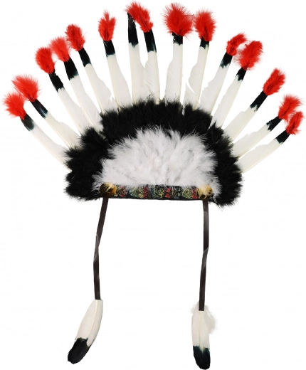 Elastinga ir patogi visos dienos nešiojimui