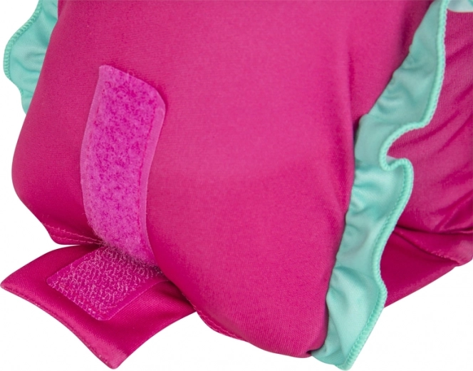 Patogumas ir lengvas užsidėjimas