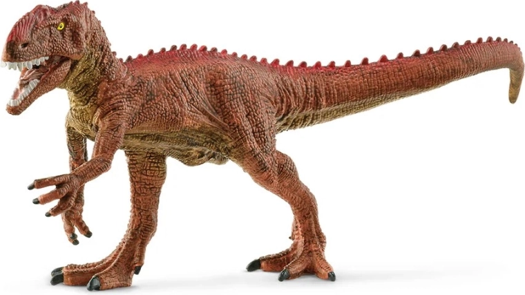 Authentic details and quality craftsmanship
