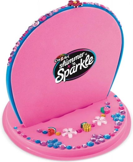 Plati medžiagų įvairovė