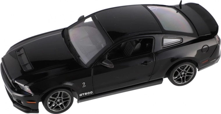 Veikiantys žibintai didesniam smagumui