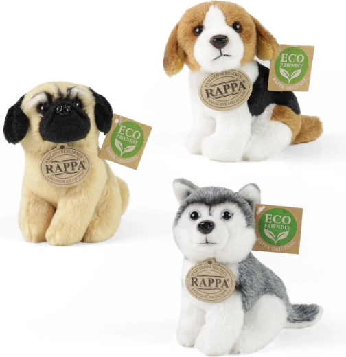 Eco friendly užpildas iš perdirbtų PET