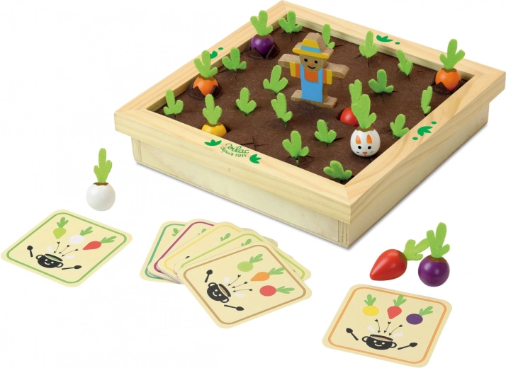 Kokybiškas medinis atlikimas