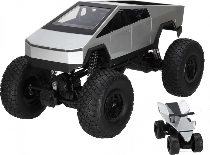 Realistiški efektai ir ilga veikimo trukmė