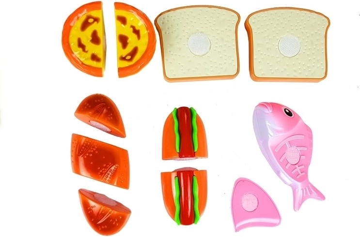 Pjaustymas su lipukais – pramoga ir motorikos lavinimas