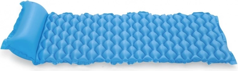 Stabili ir patogi dviejų kamerų konstrukcija