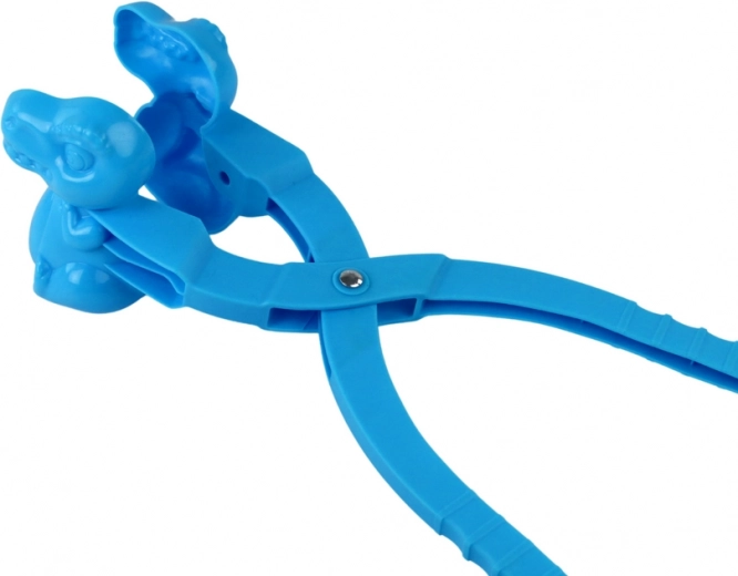 Smagus dinozauro dizainas