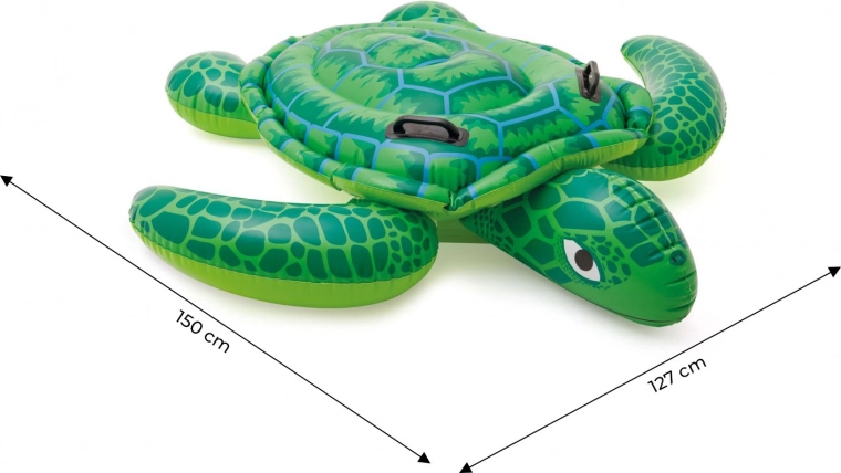 Praktiškas ir patvarus dizainas