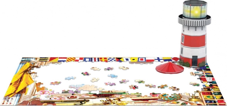 Unikalios detalių formos