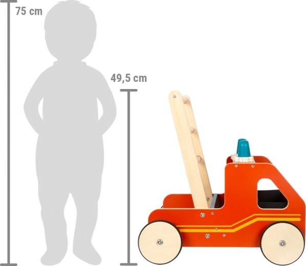 Saugaus stabilumo ir greičio kontrolė