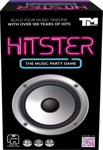 Daugeliui žaidėjų