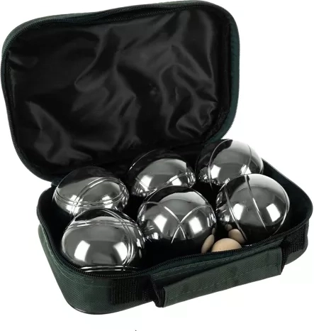 Praktiškas nailoninis dėklas su rankena