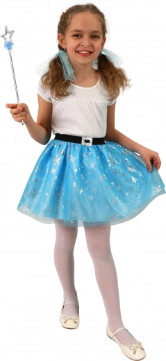 Lengvas ir purus tiulis