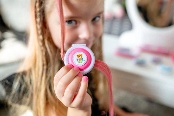 Funkcionalumas ir lengvas naudojimas