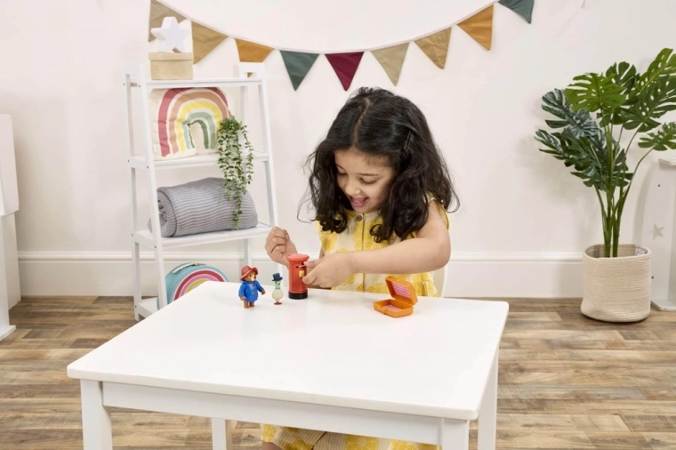 Interaktyvūs elementai