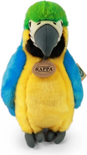RAPPA rankų darbo siuvimas