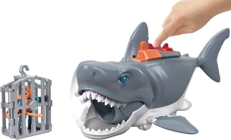 Saugus ir lengvas naudojimas