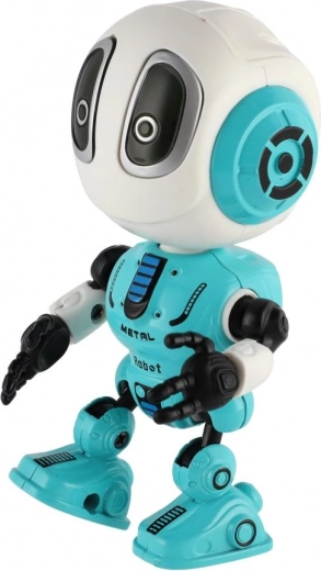 Kartojа, ką sakote