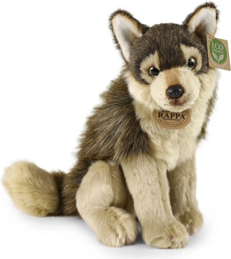 ECO‑FRIENDLY užpildas iš PET butelių