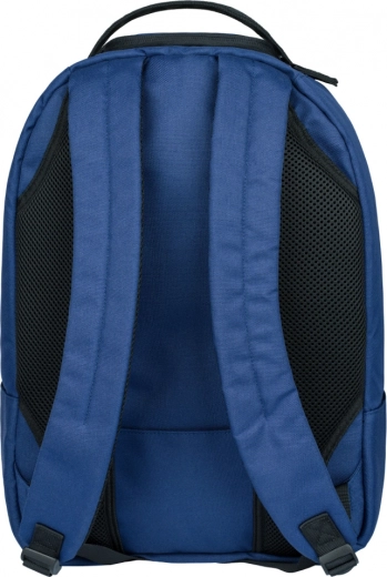 All-day carrying comfort