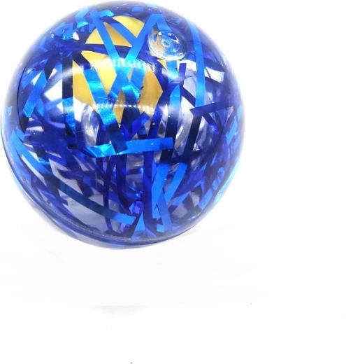 Tvirta ir lengva medžiaga