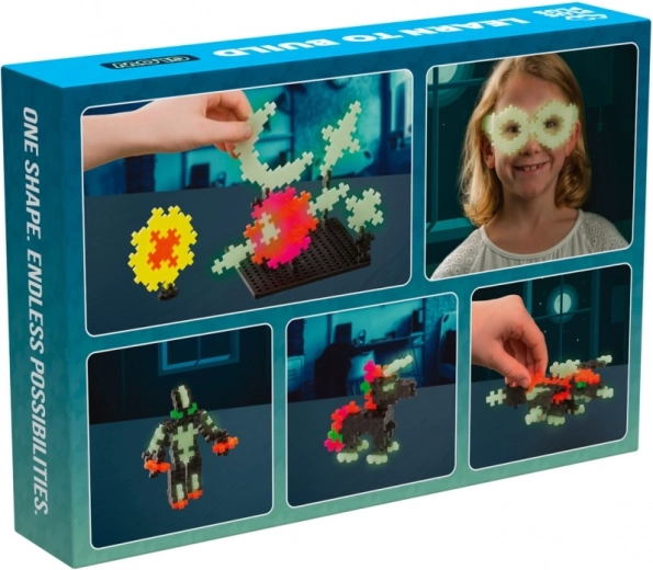 Paprasta forma, begalinės galimybės