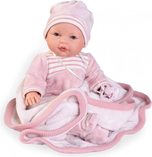 Ekologiškos medžiagos