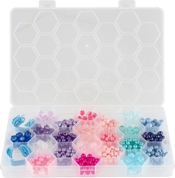 Tvarkinga ir aiški organizacija