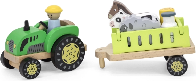 Saugaus tipo medžiagos