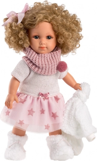 Sauga ir tinkamumas žaidimams