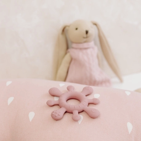 Saugus silikonas be BPA