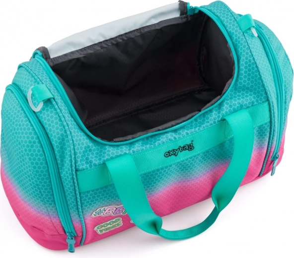 Erdvus ir daugiafunkcis vidus