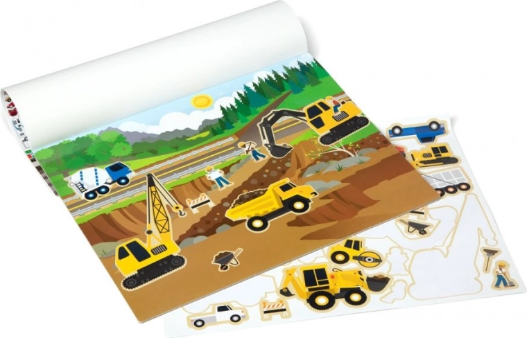 Smulkiosios motorikos lavinimas