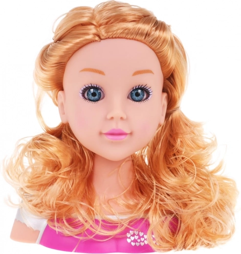 Realistiška išvaizda