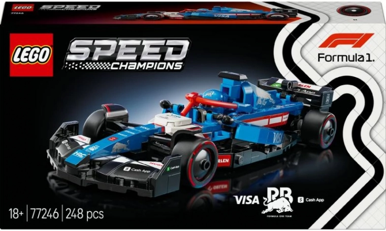 Konstravimas suaugusiesiems, ekspozicinis rezultatas