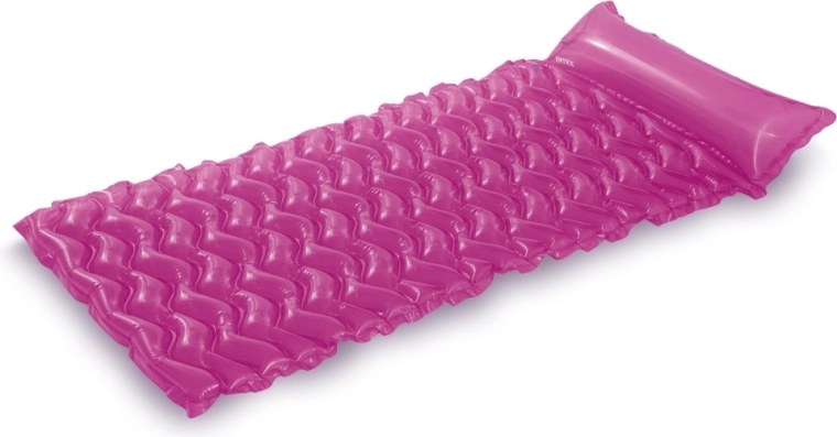 Lengvas supakavimas ir nešiojimas