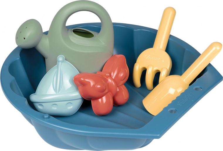 Ekologija ir funkcionalumas