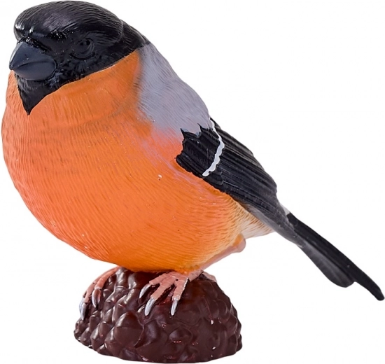 Saugus ir patvarus materialas