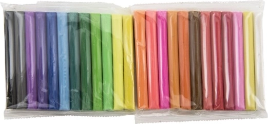 Tinka kūrybinei veiklai