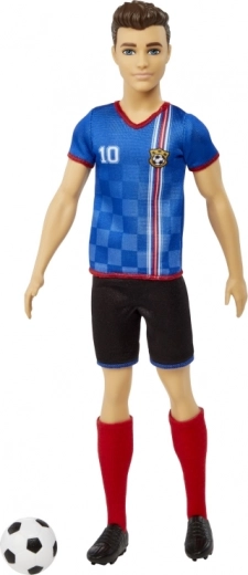 Priedai veiksmo kupinam žaidimui