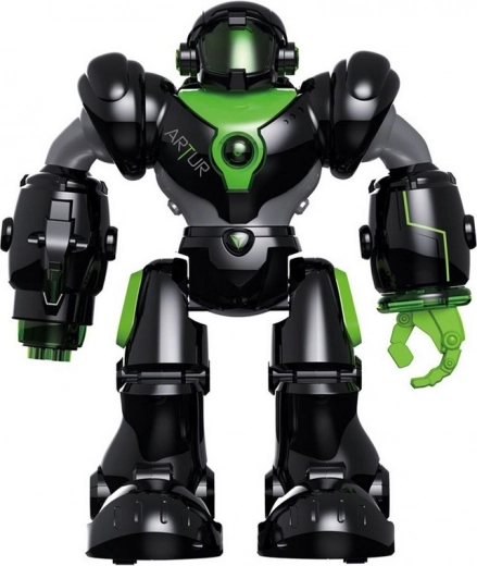 Šviesos ir garso efektai